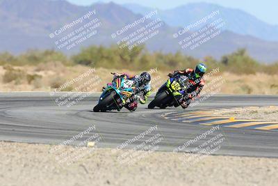 media/Mar-21-2025-CVMA Friday Practice (Fri) [[30cd4fe323]]/3-Racer 2/Session 6 (Turn 15)/